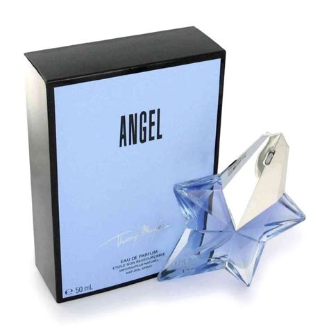 replicas perfume angel|angel fragrance.